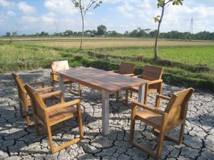 Indonesia teak furniture. indonesian teak furniture, teak furniture, indoor teak furniture, outdoor teak furniture,leather teak furniture, garden teak furniture, teak furniture manufacturer