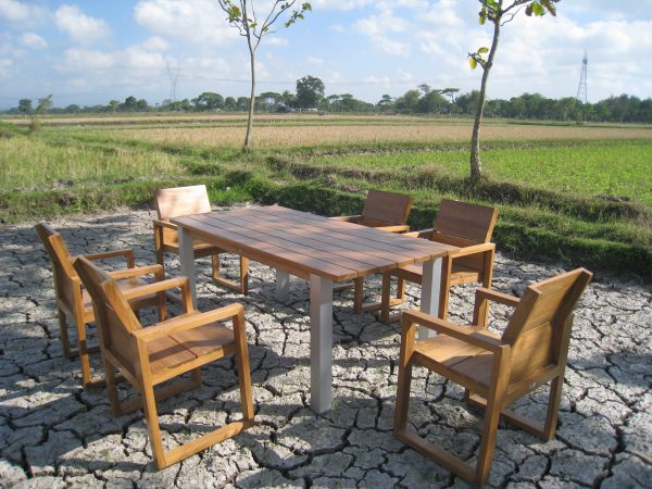 Indonesia teak furniture. indonesian teak furniture, teak furniture, indoor teak furniture, outdoor teak furniture,leather teak furniture, garden teak furniture, teak furniture manufacturer