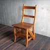 step chair 1