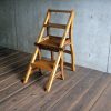 step chair 2