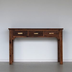 sumbawa console