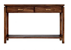 Toba Teak Table