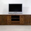 tv cabinet