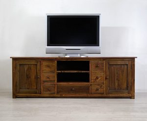 tv cabinet