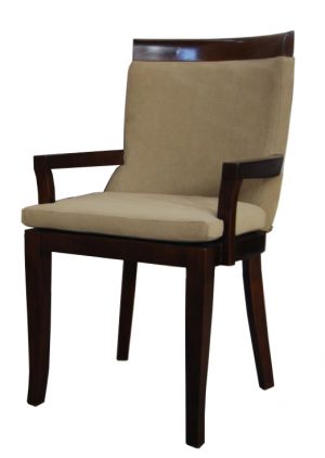 writing chair