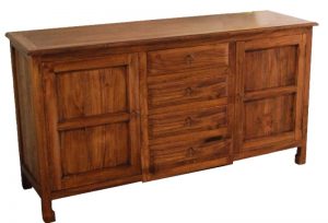 AUBREY CABINET