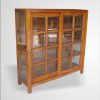 Agatha Display Cabinet