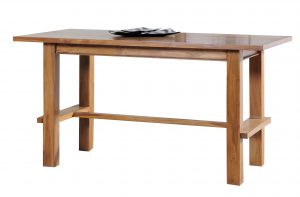 Andres Bar Table