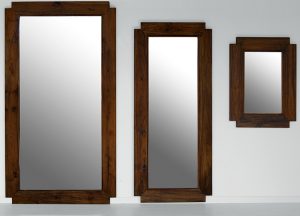 Antonea Mirror S M L