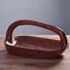 indonesian teak furniture