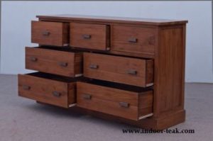 Bahama drawers
