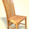 Balero Chair