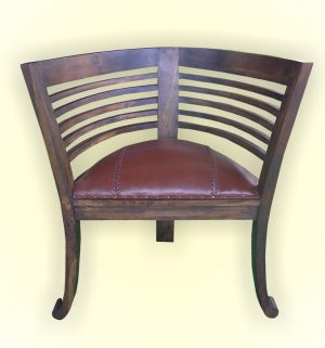 Beautiful Chair