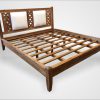 Kawung Bed