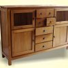 Button Dresser