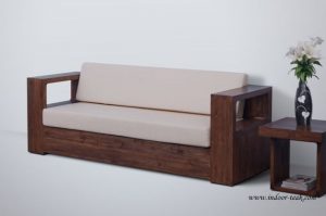 Castelo Sofa set