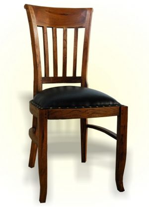 Cindy Chair
