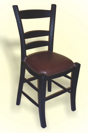 Country Chair