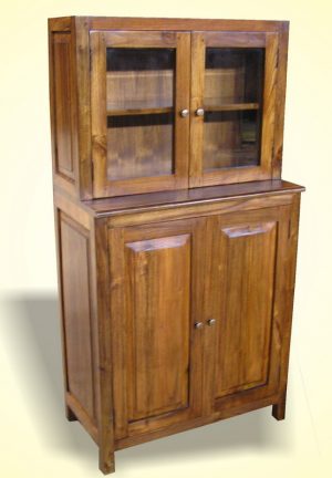 Desti Kitchen Cabinet