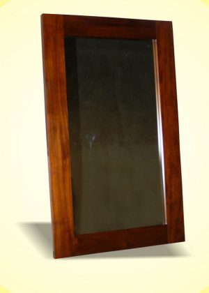 Dic Mirror