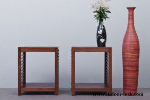 Dili Side table