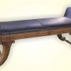 Double Boat Chair