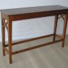 Juliana  Console table