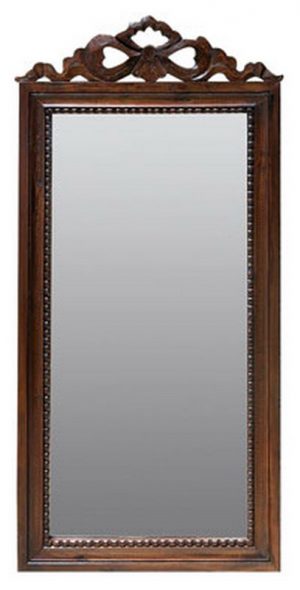 Ritha Mirror