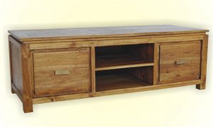 Kat TV Table