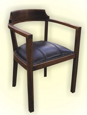 Keisya Chair