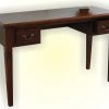 Kendari Writing Table