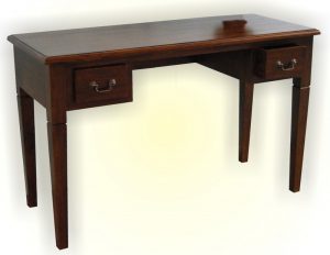 Kendari Writing Table
