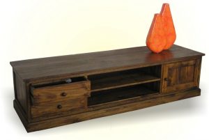 Kolo  TV Table