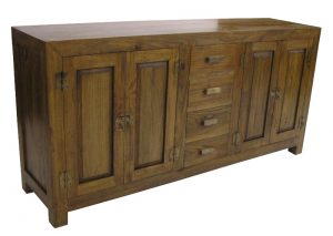 MIRANES CABINET