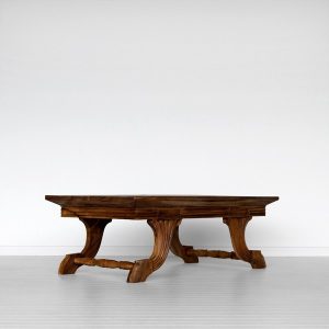 Madura Coffee Table