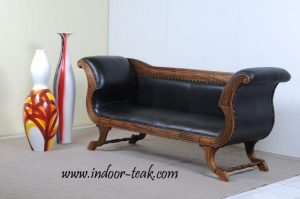Madura Sofa