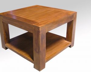 Mia Coffee Table