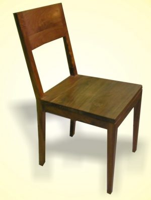 Mini Chair