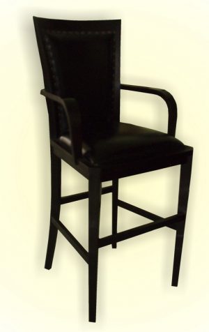 Nata Bar Chair