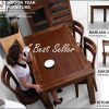 News Letter colonial best seller-1