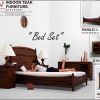 News Letter colonial best seller-2