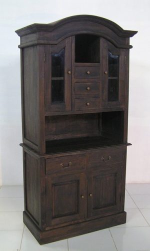 Pidi-Galey-Cabinet