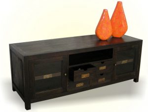 Ribery TV Table