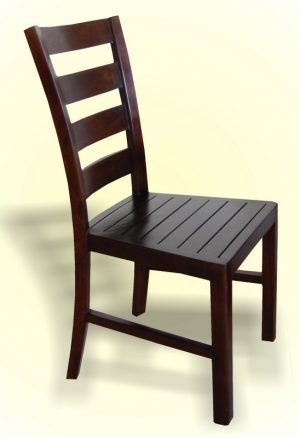 Rise Chair
