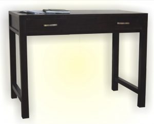 Rise Writing Table