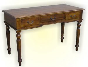 Roro Writing Table