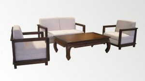 Sekila Set