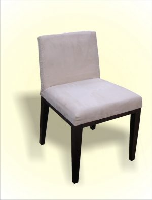 Small Sofa