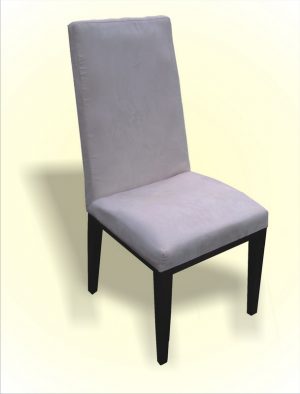 Sofa Dining Chair