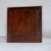 Solid Wooden Door 05